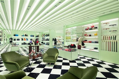 prada hong kong online store|Prada adidas hong kong.